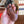 Load image into Gallery viewer, Knipex 4 Inch Plier Leather Cover
