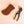 Load image into Gallery viewer, Knipex 4 Inch Plier Leather Cover
