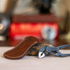 Knipex 4 Inch Plier Leather Cover
