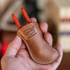 Knipex 5 Inch Plier Leather Cover