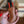 Load image into Gallery viewer, Knipex 5 Inch Plier Leather Cover
