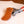 Load image into Gallery viewer, Knipex 6 Inch Plier Leather Cover
