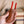 Load image into Gallery viewer, Knipex 6 Inch Plier Leather Cover
