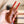 Load image into Gallery viewer, Knipex 6 Inch Plier Leather Cover
