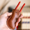 Knipex 6 Inch Plier Leather Cover