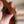 Load image into Gallery viewer, Knipex 6 Inch Plier Leather Cover
