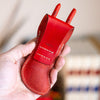 Knipex 6 Inch Plier Red LTD Edition Leather Belt Holster Case
