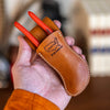 Knipex 6 Inch Plier Leather Belt Holster Case