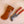 Load image into Gallery viewer, Knipex 6 Inch Plier Leather Belt Holster Case
