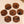 Load image into Gallery viewer, National Park Leather Sticker, Yellowstone, Zion, Arches, Grand Canyon, Smokey Mountains, Rocky Mountain, Joshua Tree
