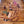 Load image into Gallery viewer, 4 Pounds Leather Scrap - Laser Safe Vegetable Tan
