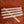 Load image into Gallery viewer, 5x Carpenter Wooden Pencils #2 Natural Lacquered
