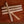 Load image into Gallery viewer, 5x Carpenter Wooden Pencils #2 Natural Lacquered
