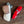 Load image into Gallery viewer, Leather Holster with Irwin Utility Knife, Self-Retracting for Safety
