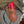 Load image into Gallery viewer, Leather Holster with Irwin Utility Knife, Self-Retracting for Safety

