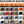 Load image into Gallery viewer, National Park Hat - BUILD YOUR OWN - Richardson 112 and 115 Leather Patch Hat. Yellowstone, Rocky Mountain, Arches, Grand Canyon, Zion
