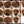 Load image into Gallery viewer, National Park Hat - BUILD YOUR OWN - Richardson 112 and 115 Leather Patch Hat. Yellowstone, Rocky Mountain, Arches, Grand Canyon, Zion
