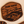Load image into Gallery viewer, National Park Leather Sticker, Yellowstone, Zion, Arches, Grand Canyon, Smokey Mountains, Rocky Mountain, Joshua Tree
