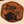 Load image into Gallery viewer, 8 Pounds Leather Scrap - Laser Safe Vegetable Tan
