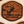 Load image into Gallery viewer, National Park Leather Sticker, Yellowstone, Zion, Arches, Grand Canyon, Smokey Mountains, Rocky Mountain, Joshua Tree
