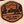Load image into Gallery viewer, National Park Leather Sticker, Yellowstone, Zion, Arches, Grand Canyon, Smokey Mountains, Rocky Mountain, Joshua Tree
