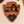 Load image into Gallery viewer, National Park Leather Stickers Arrowhead Shape
