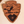 Load image into Gallery viewer, National Park Leather Stickers Arrowhead Shape
