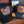 Load image into Gallery viewer, Custom Leather Patch Hats with Your Logo
