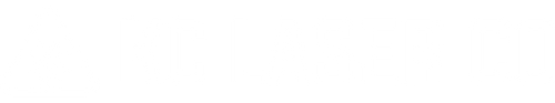 KC Laser Co