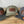 Load image into Gallery viewer, 12x Custom Leather Patch Hats with Your Logo - KC Laser Co
