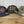 Load image into Gallery viewer, 12x Custom Leather Patch Hats with Your Logo - KC Laser Co
