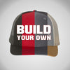 Build Your Own - Youth Hats and Simple Beanies In Person at Local Foundery Only