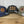 Load image into Gallery viewer, 24x Custom Leather Patch Hats with Your Logo - KC Laser Co
