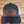 Load and play video in Gallery viewer, God’s Country Richardson 115 Leather Patch Hat
