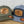 Load image into Gallery viewer, 3x Custom Leather Patch Hats with Your Logo - KC Laser Co
