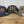 Load image into Gallery viewer, 3x Custom Leather Patch Hats with Your Logo - KC Laser Co
