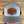 Load and play video in Gallery viewer, Lake of the Ozarks Richardson 112 Leather Patch Hat
