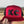 Load and play video in Gallery viewer, KC Stitch - Richardson 168 Leather Patch Hat
