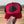 Load and play video in Gallery viewer, Arrowhead Skyline - Blackout Richardson 112 Leather Patch Hat
