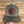Load and play video in Gallery viewer, Rocky Mountains National Park Richardson 112 Leather Patch Hat
