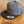 Load image into Gallery viewer, KC Stitch - Yupoong Flatbill Leather Patch Hat
