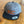 Load image into Gallery viewer, KC Stitch - Yupoong Flatbill Leather Patch Hat
