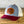 Load image into Gallery viewer, Hike More - Richardson 115 Leather Patch Hat
