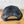 Load image into Gallery viewer, Bike More - 112 Leather Patch Hat
