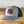 Load image into Gallery viewer, Big Bro - Youth Richardson 112 Leather Patch Hat

