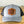 Load image into Gallery viewer, Big Bro - Youth Richardson 112 Leather Patch Hat
