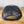 Load image into Gallery viewer, Big Bro - Youth Richardson 112 Leather Patch Hat
