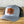 Load image into Gallery viewer, Lil Bro - Youth Richardson 112 Leather Patch Hat
