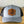 Load image into Gallery viewer, Lil Bro - Youth Richardson 112 Leather Patch Hat
