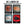Load image into Gallery viewer, 3 x Custom Leather Patch Hats with Your Logo
